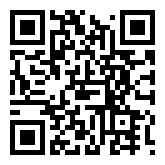 http://www.hoaujd.com/you/491419.html