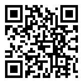 http://www.hoaujd.com/you/491420.html