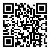 http://www.hoaujd.com/you/491433.html