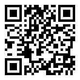http://www.hoaujd.com/you/491447.html