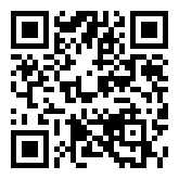 http://www.hoaujd.com/you/491451.html