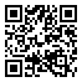 http://www.hoaujd.com/you/491452.html