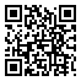 http://www.hoaujd.com/you/491460.html