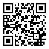 http://www.hoaujd.com/you/491468.html