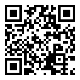 http://www.hoaujd.com/you/491481.html