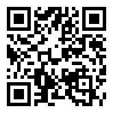 http://www.hoaujd.com/you/491482.html