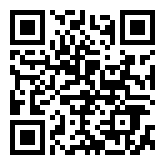 http://www.hoaujd.com/you/491492.html
