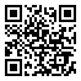 http://www.hoaujd.com/you/491494.html