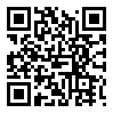 http://www.hoaujd.com/you/491499.html