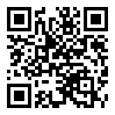 http://www.hoaujd.com/you/4915.html