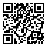 http://www.hoaujd.com/you/491505.html