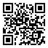 http://www.hoaujd.com/you/491510.html