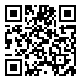 http://www.hoaujd.com/you/491518.html