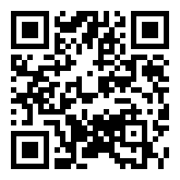 http://www.hoaujd.com/you/491528.html