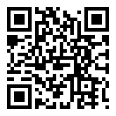 http://www.hoaujd.com/you/491531.html