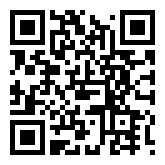 http://www.hoaujd.com/you/491535.html