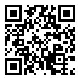 http://www.hoaujd.com/you/491553.html