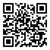 http://www.hoaujd.com/you/491566.html