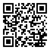 http://www.hoaujd.com/you/491581.html