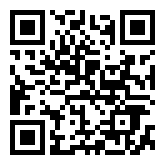 http://www.hoaujd.com/you/491583.html