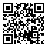 http://www.hoaujd.com/you/491598.html
