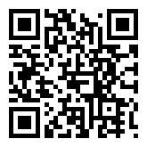 http://www.hoaujd.com/you/491630.html