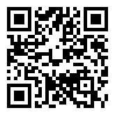 http://www.hoaujd.com/you/491638.html