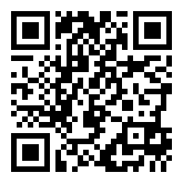 http://www.hoaujd.com/you/491639.html