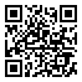 http://www.hoaujd.com/you/491640.html