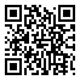 http://www.hoaujd.com/you/491657.html