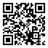 http://www.hoaujd.com/you/491664.html