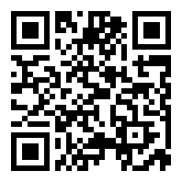 http://www.hoaujd.com/you/491680.html