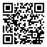 http://www.hoaujd.com/you/491696.html