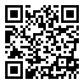 http://www.hoaujd.com/you/4917.html