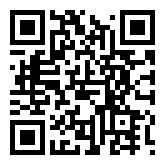 http://www.hoaujd.com/you/491703.html