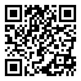 http://www.hoaujd.com/you/491706.html