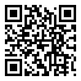 http://www.hoaujd.com/you/491718.html