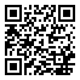http://www.hoaujd.com/you/491728.html