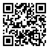 http://www.hoaujd.com/you/491733.html