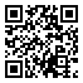 http://www.hoaujd.com/you/491736.html