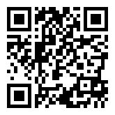 http://www.hoaujd.com/you/491737.html