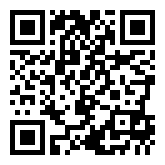 http://www.hoaujd.com/you/491739.html