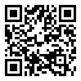 http://www.hoaujd.com/you/491754.html