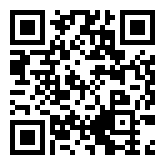 http://www.hoaujd.com/you/491760.html