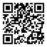 http://www.hoaujd.com/you/491761.html