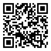 http://www.hoaujd.com/you/491765.html