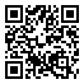 http://www.hoaujd.com/you/491766.html