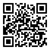 http://www.hoaujd.com/you/491771.html