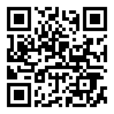 http://www.hoaujd.com/you/491785.html