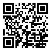 http://www.hoaujd.com/you/491790.html